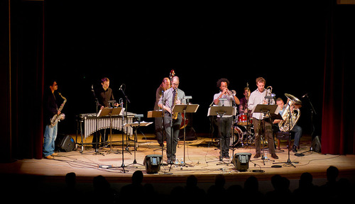 Medium octet2