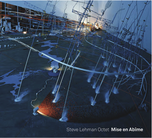 Medium mise.cover