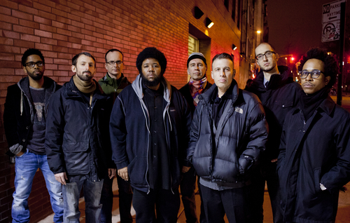 Medium steve lehman octet street crop
