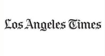 Medium la times