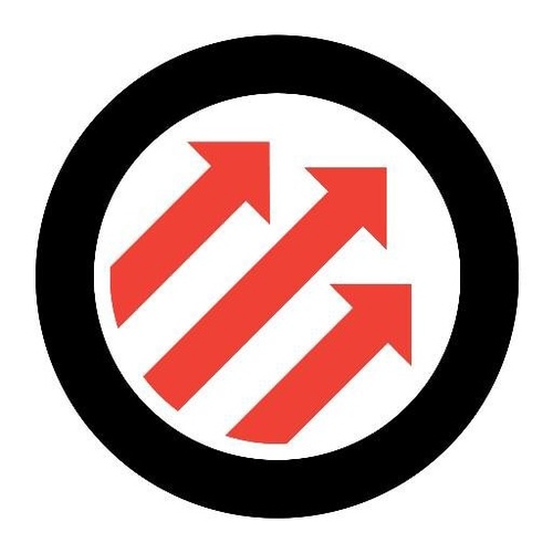 Medium image